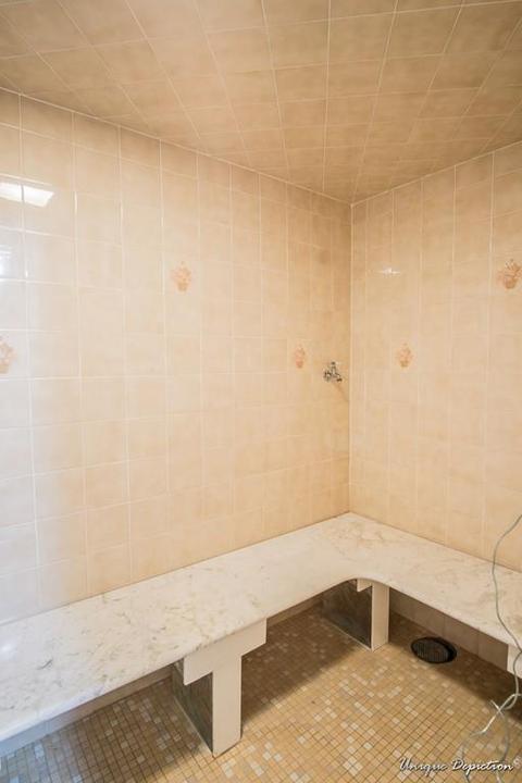 17 Pilgrim Rd, Lawrence, MA 01841 photo 29