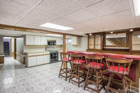 17 Pilgrim Rd, Lawrence, MA 01841 photo 24