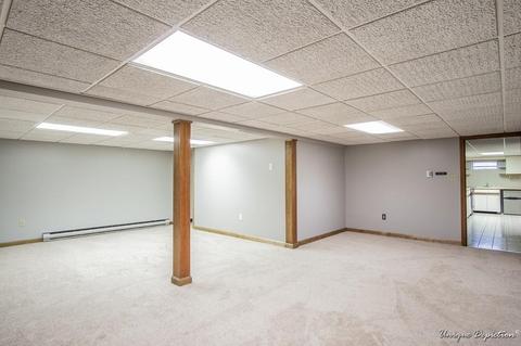 17 Pilgrim Rd, Lawrence, MA 01841 photo 26