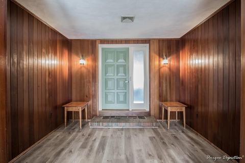 17 Pilgrim Rd, Lawrence, MA 01841 photo 4