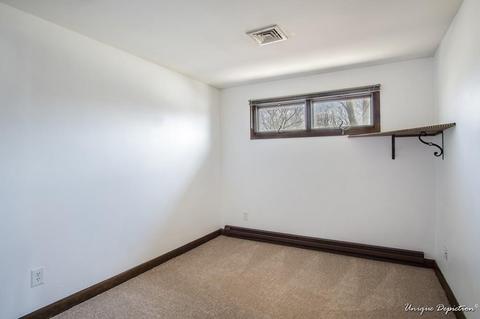 17 Pilgrim Rd, Lawrence, MA 01841 photo 15