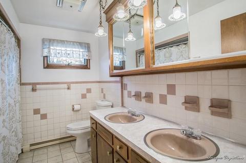 17 Pilgrim Rd, Lawrence, MA 01841 photo 17