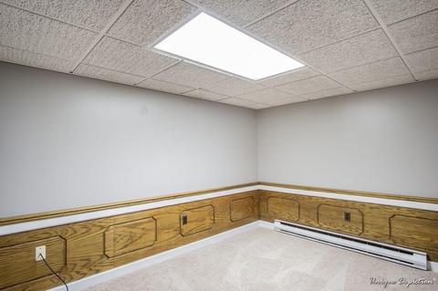 17 Pilgrim Rd, Lawrence, MA 01841 photo 27