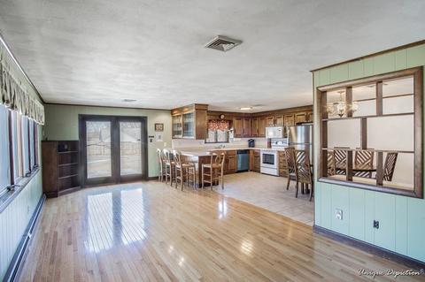 17 Pilgrim Rd, Lawrence, MA 01841 photo 10