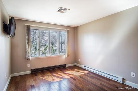17 Pilgrim Rd, Lawrence, MA 01841 photo 20