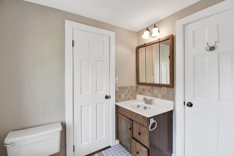83 Brown St, Weston, MA 02493 photo 17