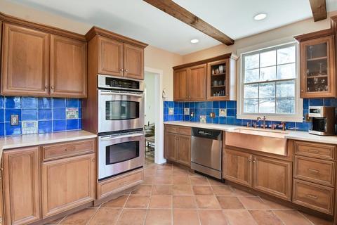 83 Brown St, Weston, MA 02493 photo 10