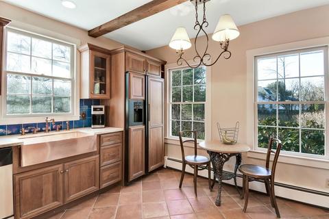 83 Brown St, Weston, MA 02493 photo 11