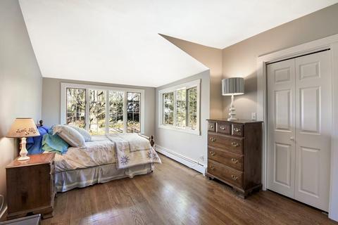 83 Brown St, Weston, MA 02493 photo 13