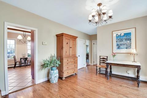 83 Brown St, Weston, MA 02493 photo 8