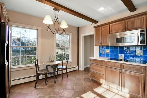 83 Brown St, Weston, MA 02493 photo 12