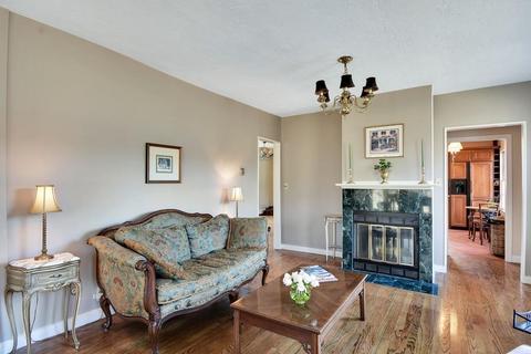 83 Brown St, Weston, MA 02493 photo 6