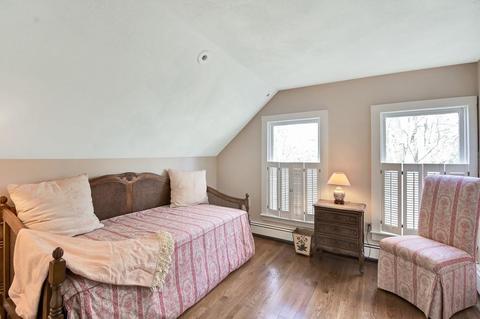 83 Brown St, Weston, MA 02493 photo 15