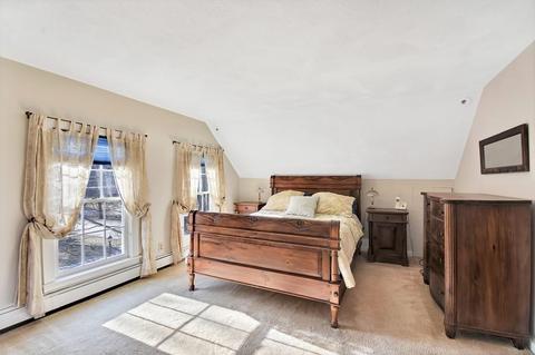 83 Brown St, Weston, MA 02493 photo 16