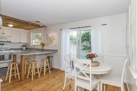 58 Eastern Point Rd, Gloucester, MA 01930 photo 3