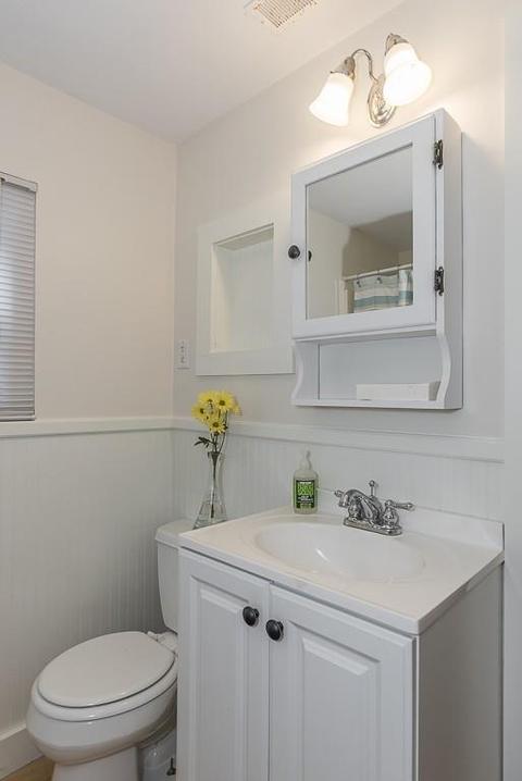 58 Eastern Point Rd, Gloucester, MA 01930 photo 15
