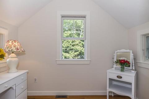 58 Eastern Point Rd, Gloucester, MA 01930 photo 7