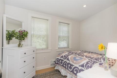 58 Eastern Point Rd, Gloucester, MA 01930 photo 8