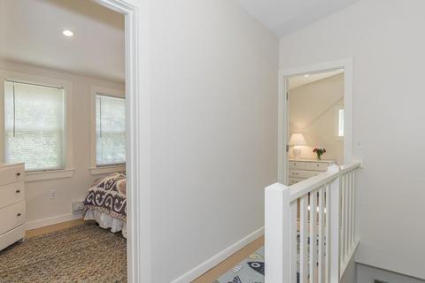 58 Eastern Point Rd, Gloucester, MA 01930 photo 6
