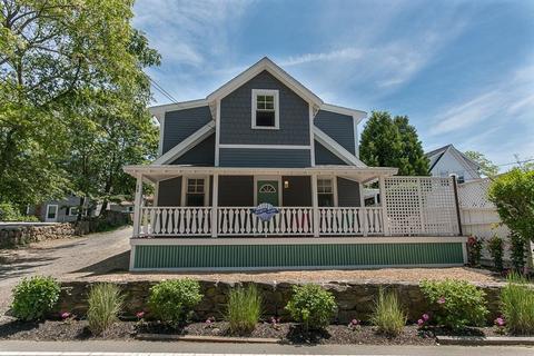 58 Eastern Point Rd, Gloucester, MA 01930 photo 1