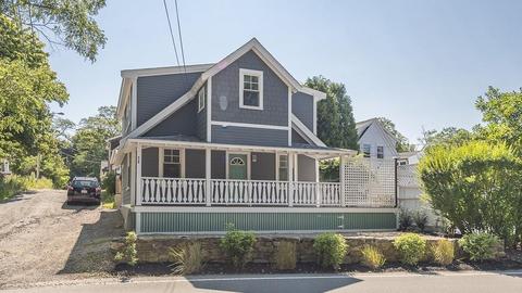 58 Eastern Point Rd, Gloucester, MA 01930 photo 13