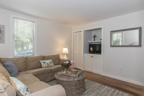 58 Eastern Point Rd, Gloucester, MA 01930 photo 5