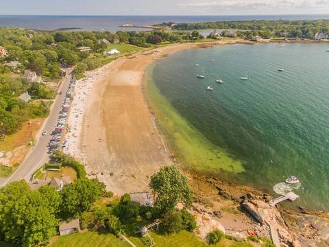58 Eastern Point Rd, Gloucester, MA 01930 photo 14