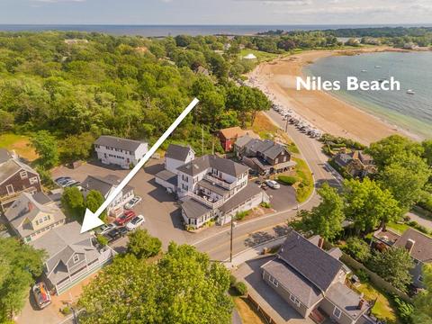 58 Eastern Point Rd, Gloucester, MA 01930 photo 17