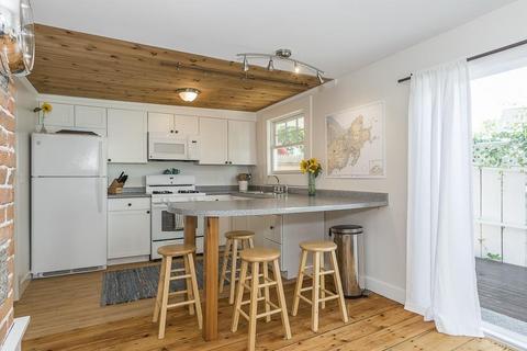 58 Eastern Point Rd, Gloucester, MA 01930 photo 16