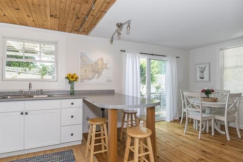 58 Eastern Point Rd, Gloucester, MA 01930 photo 2