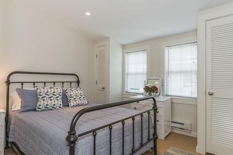 58 Eastern Point Rd, Gloucester, MA 01930 photo 11