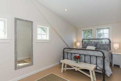 58 Eastern Point Rd, Gloucester, MA 01930 photo 9