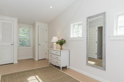58 Eastern Point Rd, Gloucester, MA 01930 photo 10