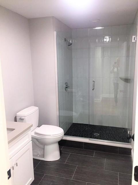 37 Pleasant St, Needham, MA 02492 photo 24