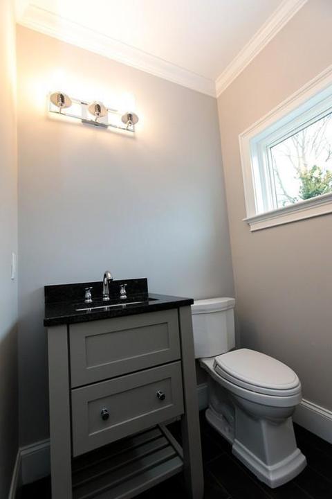 37 Pleasant St, Needham, MA 02492 photo 17
