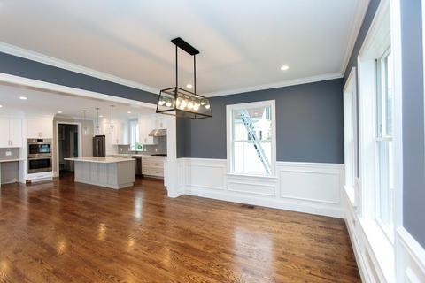 37 Pleasant St, Needham, MA 02492 photo 6