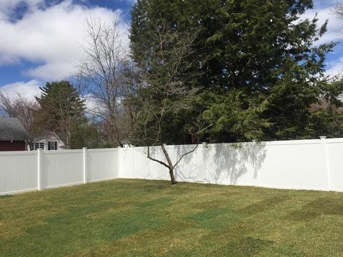 37 Pleasant St, Needham, MA 02492 photo 26