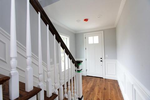 37 Pleasant St, Needham, MA 02492 photo 20