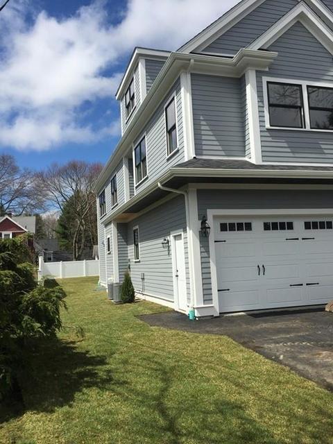37 Pleasant St, Needham, MA 02492 photo 27