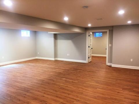 37 Pleasant St, Needham, MA 02492 photo 22