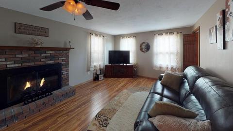 50 Blacksmith Rd, Dracut, MA 01826 photo 10