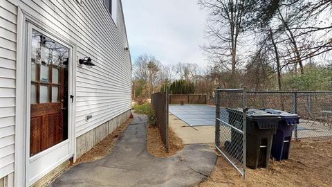 50 Blacksmith Rd, Dracut, MA 01826 photo 27