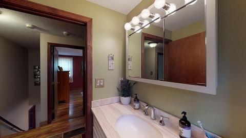 50 Blacksmith Rd, Dracut, MA 01826 photo 26