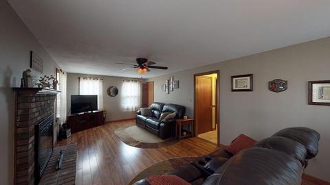 50 Blacksmith Rd, Dracut, MA 01826 photo 8
