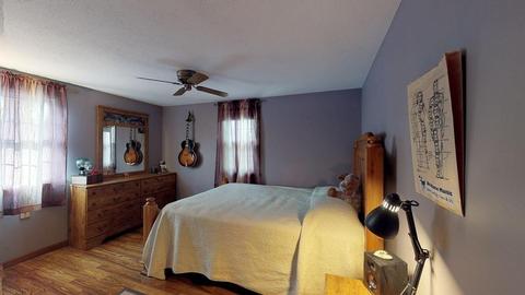 50 Blacksmith Rd, Dracut, MA 01826 photo 21