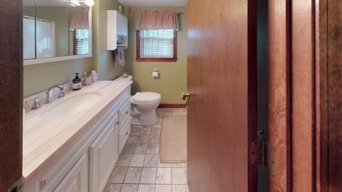 50 Blacksmith Rd, Dracut, MA 01826 photo 25
