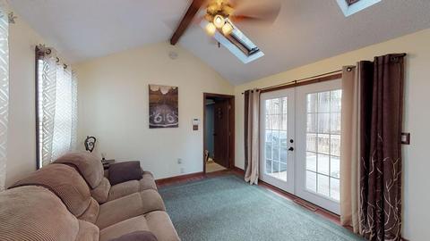 50 Blacksmith Rd, Dracut, MA 01826 photo 12
