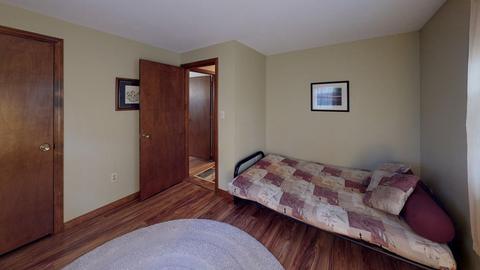 50 Blacksmith Rd, Dracut, MA 01826 photo 23
