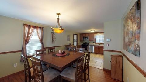 50 Blacksmith Rd, Dracut, MA 01826 photo 5
