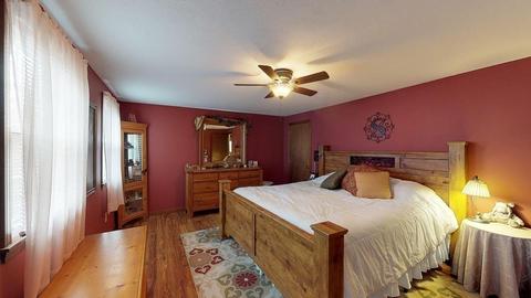 50 Blacksmith Rd, Dracut, MA 01826 photo 15